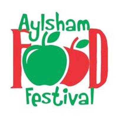 Aylsham Food Festival