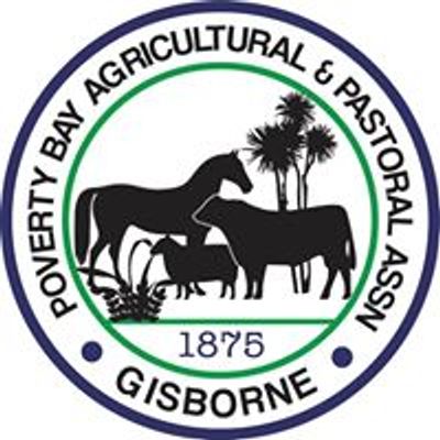 Gisborne Showgrounds