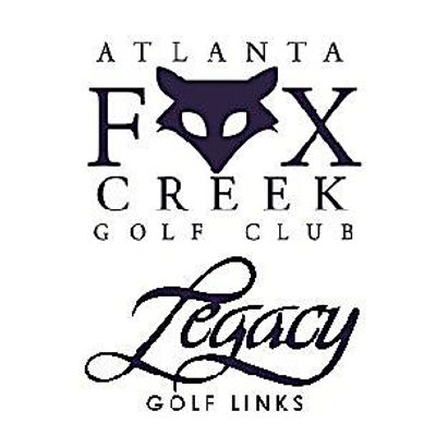The Golf Academy of Fox Creek & Legacy