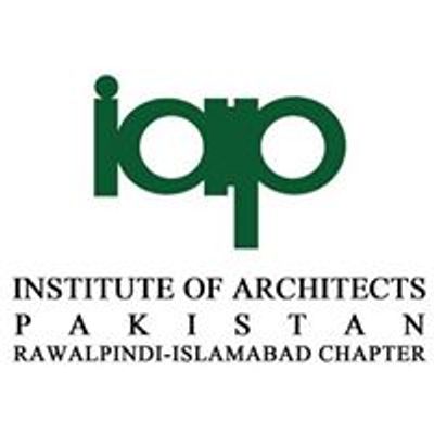 Institute of Architects Pakistan - Rawalpindi\/Islamabad Chapter