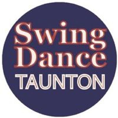 Swing Dance Taunton