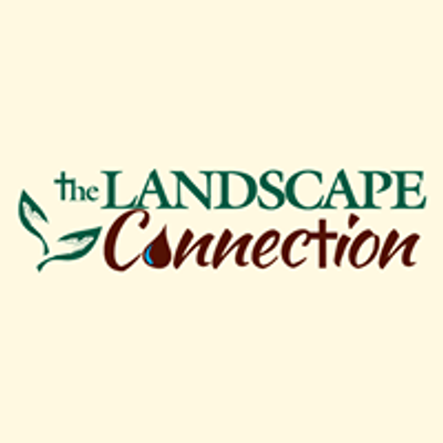 The Landscape Connection