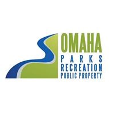 City of Omaha Parks & Recreation