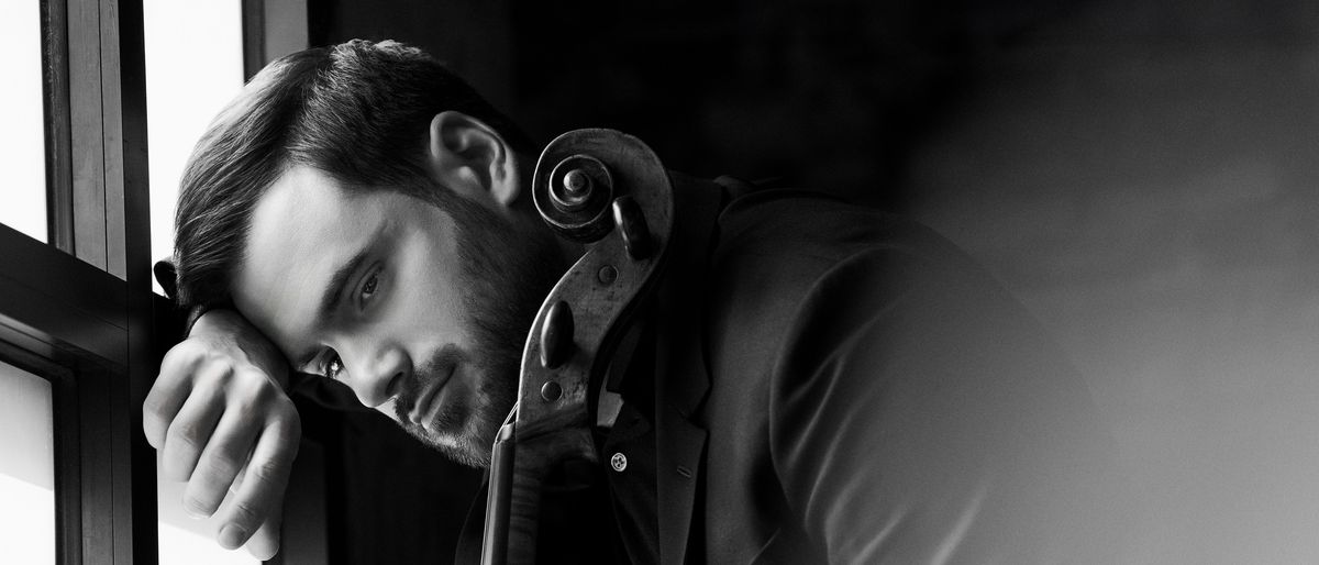 HAUSER in Esch-sur-alzette