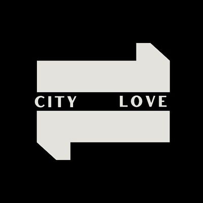 One City One Love