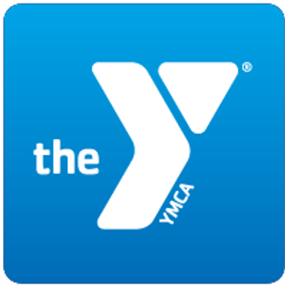 Lockport Family YMCA