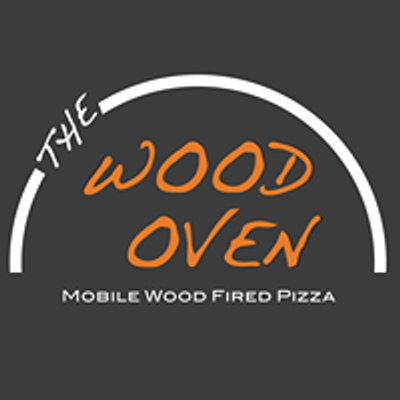 The Wood Oven