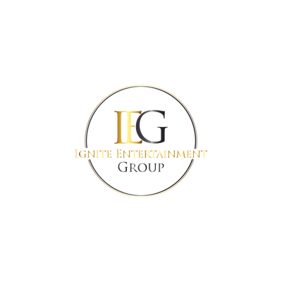 Ignite Entertainment Group LLC