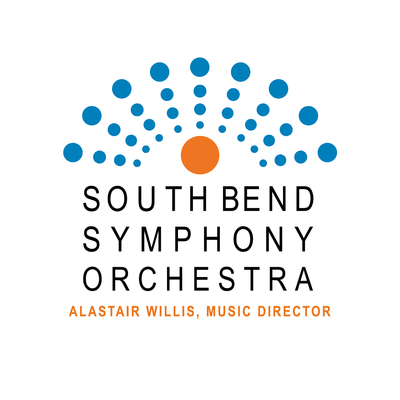 South Bend Symphony Orchestra