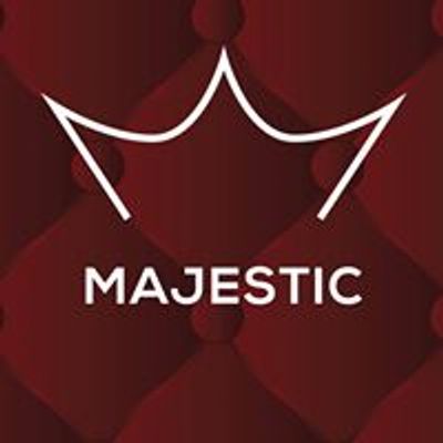 Majestic - Fort Smith