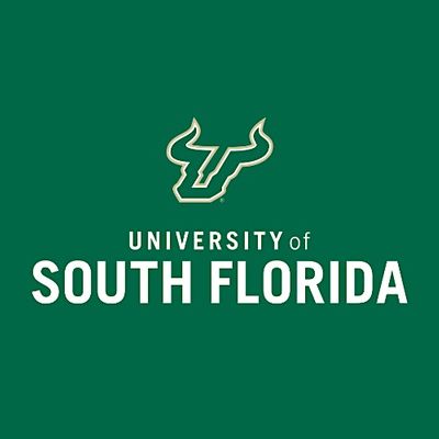 USF Office of International Admissions