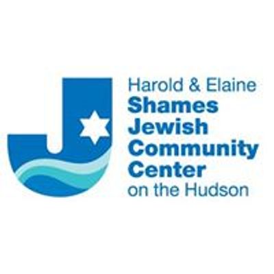 Shames JCC on the Hudson