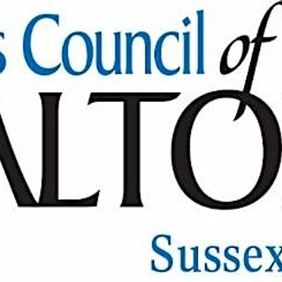 Sussex County Women's Council of Realtors