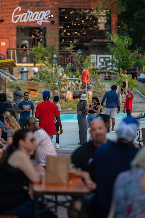 Event Photos