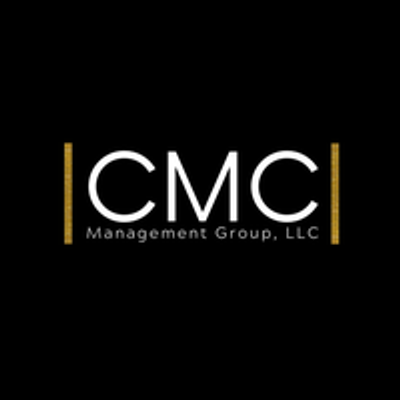 CMC Management Group, LLC