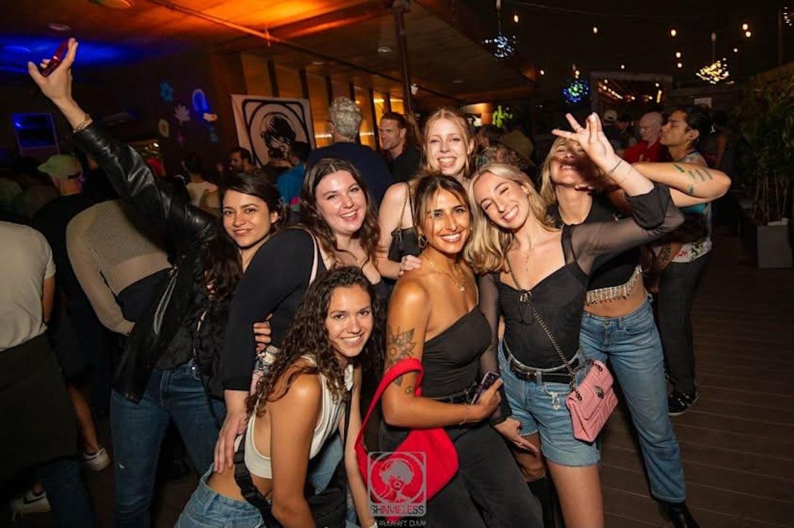 Event Photos