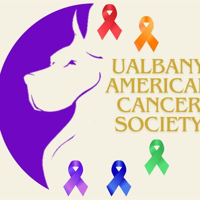 UAlbany American Cancer Society