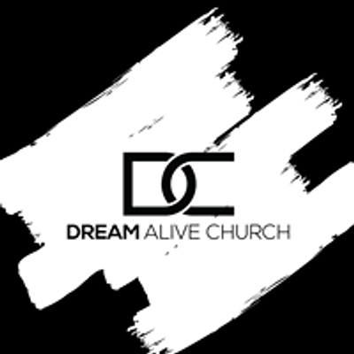 Dream Alive Church