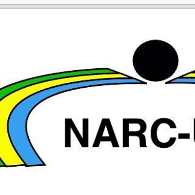 NARC\/UK