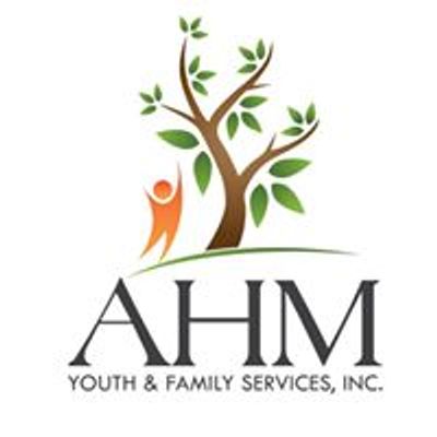 Andover Hebron Marlborough Youth Services