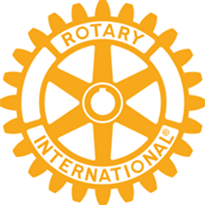 Rotary International