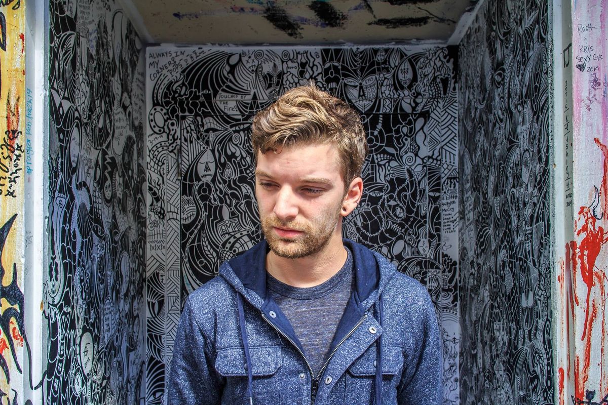MitiS (21+)
