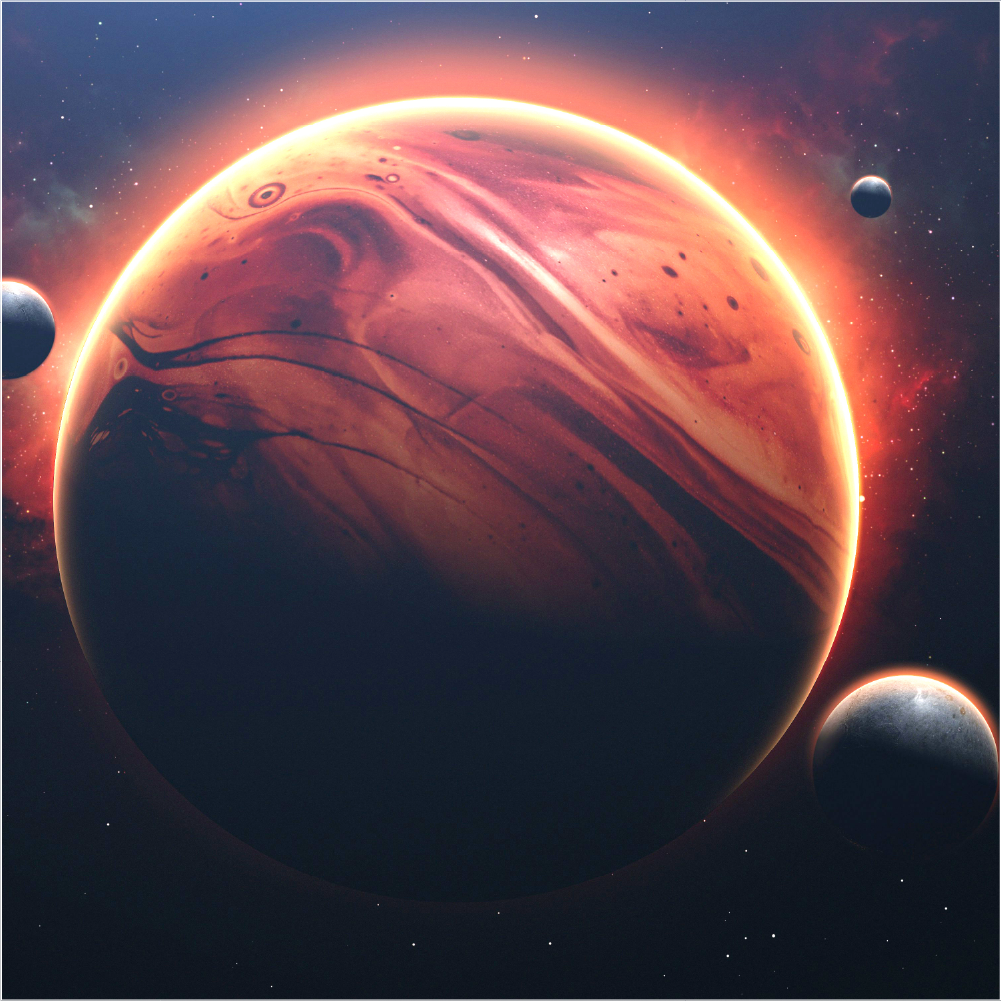 Bakersfield Symphony Orchestra - Beethoven at Dignity Health Theater