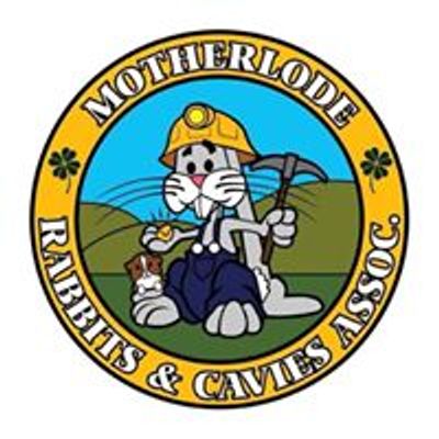 MotherLode Rabbit and Cavy Association