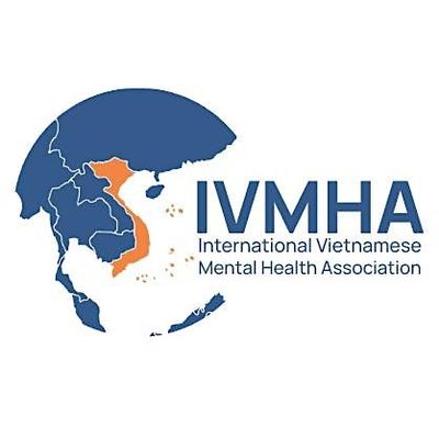 International Vietnamese Mental Health Association