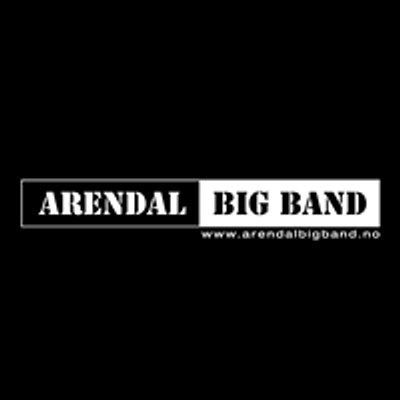 Arendal Big Band