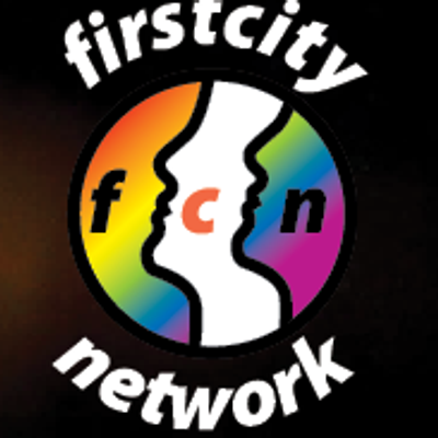 First City Network