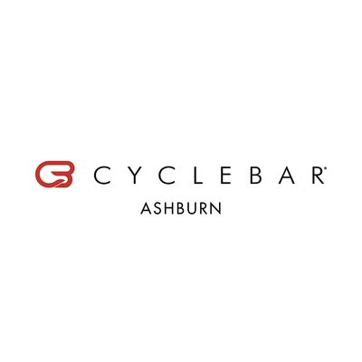 CycleBar Ashburn