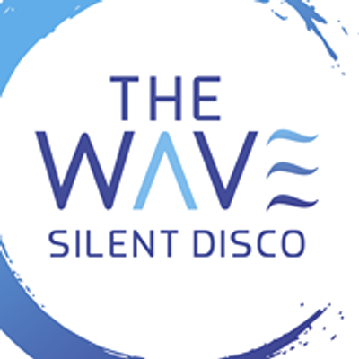 The Wave Silent Disco
