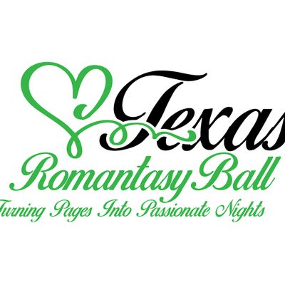 Texas Romantasy Ball LLC