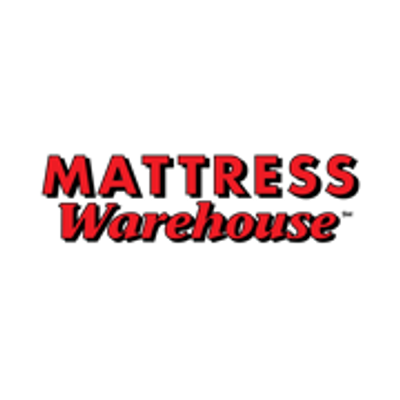 Mattress Warehouse