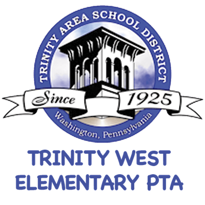 Trinity West PTA