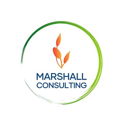 Marshall Consulting