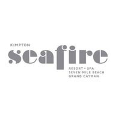 Kimpton Seafire Resort + Spa
