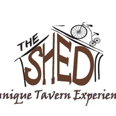 The Shed