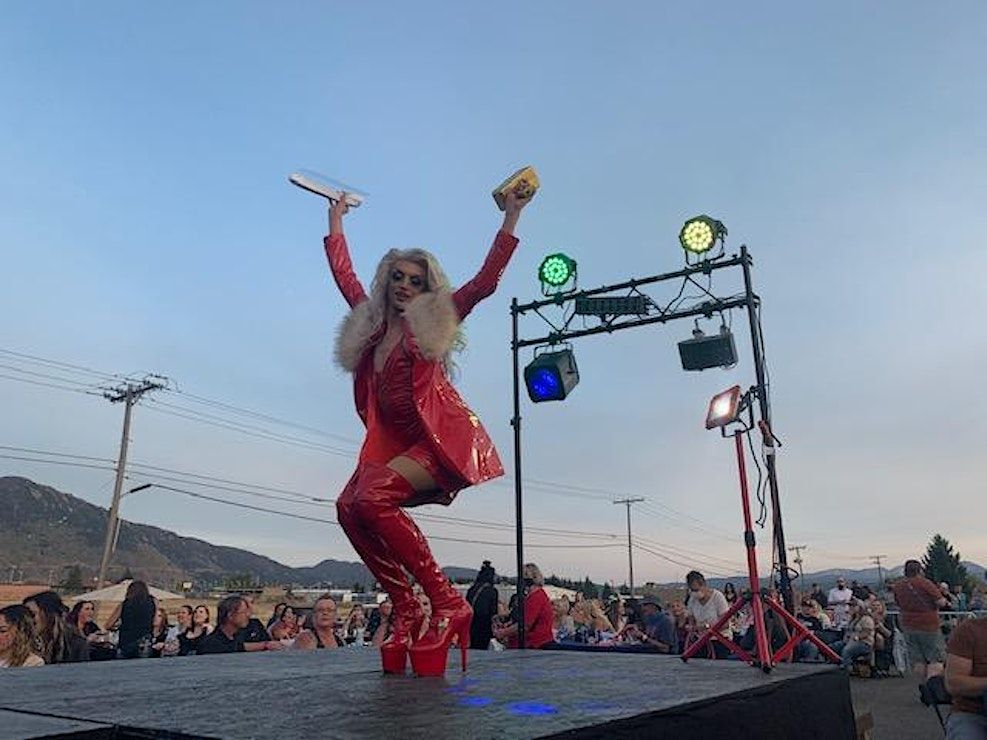Event Photos