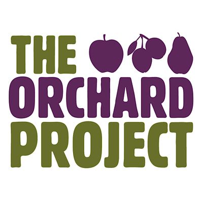 Orchard Program Manchester Orchard Pruning and Care Day at Victoria Park Orchard, Miles Platting ...