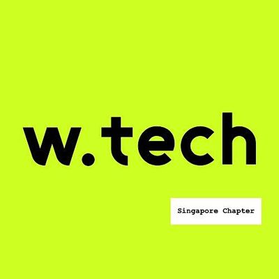 WTech Singapore