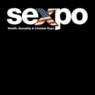 SEXPO USA