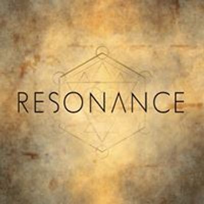 Resonance