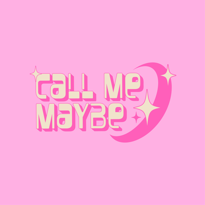 Call Me Maybe