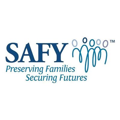 SAFY of Cleveland