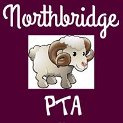 Northbridge PTA