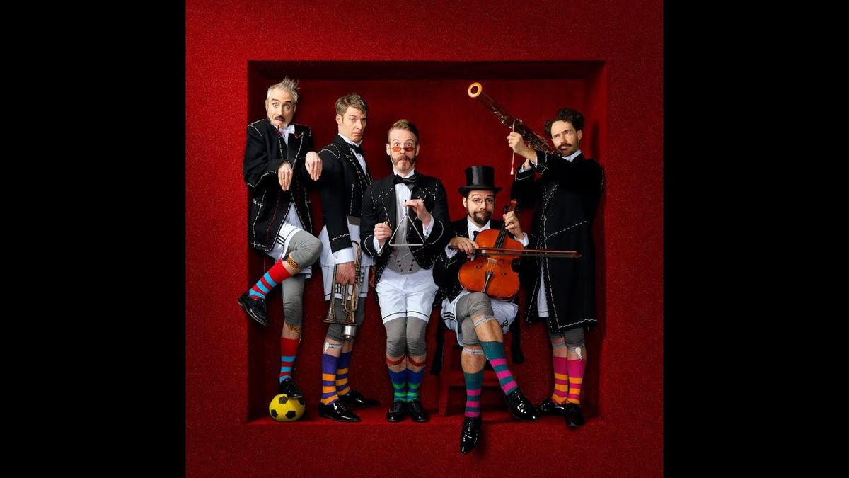 Debate: Baldwin vs Buckley