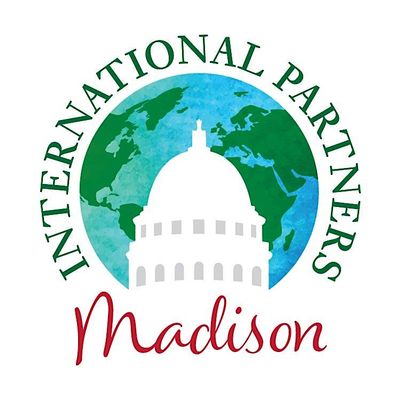 Madison International Partners