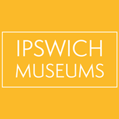 Ipswich Museums